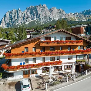 Barisetti Sport Cortina dʼAmpezzo